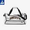 draconite男士斜挎包运动健身包出差(包出差)旅行单肩手提包大容量行李包