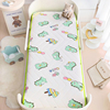 儿童床垫乳胶幼儿园午睡专用无甲醛新生，婴儿宝宝拼接床软垫褥垫子