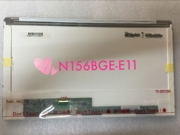 联想E540 T540P 宏基V3-551G 液晶屏 B156XTN02.6 N156BGE-E11