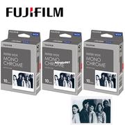 For Fujifilm Instax WIDE 210 200 300 100 500AF Instant F