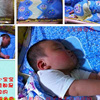 2023新疆棉被长绒棉花被胎被芯褥子棉絮，棉胎床垫儿童春秋冬被
