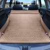 哈弗h6专用汽车内后备箱，充气床垫后排后座，睡垫车载气垫哈佛运动版