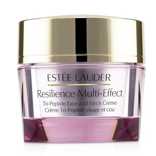 ESTEE LAUDER ESTEE LAUDER 雅诗兰黛 弹性紧实晚霜 50ml