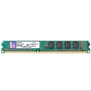 金士顿ddr38g4g2g1333台式机三代内存条，kvr1333d3s8n92g-sp