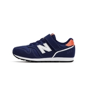 new balance儿童运动休闲鞋YV373WN2