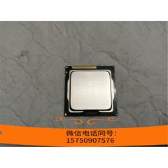 INTEL英特尔i5-2400 CPU需询价