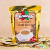 越南进口威拿咖啡VINACAFE金装威拿三合一速溶咖啡粉480g*5袋
