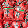 思宏阿胶枣蜜饯独立小包装随机无核新疆红枣休闲小吃零食果脯贡枣