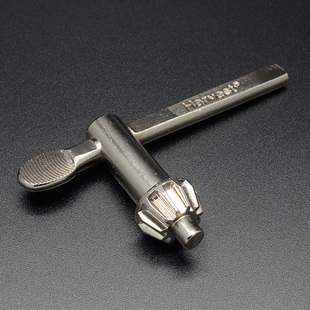钢制台钻钥匙钻夹头扳手钥匙锁匙1-13 1-16 5-20 3-16mm