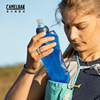 camelbak运动跑步软身瓶折叠水壶水袋马拉松水瓶越野登山便携水杯