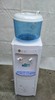 饮水机立式冷热家用定加大热胆桶装水温热管线直饮桶过滤净水桶