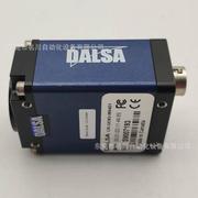 议价DALSA达尔萨 CR-GEN3-M6401工业相机