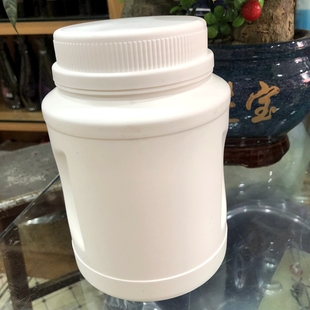 洋甘菊补水面膜粉软膜粉，美容院专用大桶舒缓紧致保湿修护润痘面膜