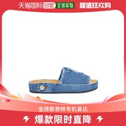 香港直邮LOEWE 男士凉鞋 M816379X056395