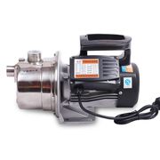 自家用泵来水加压全自动静音水泵G不锈钢自吸泵220V抽
