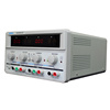 安泰信电源APS3005S-3D/3003S数显维修可调双路直流稳压电源30V5A