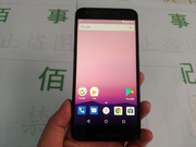 google谷歌nexus5xlg-h791k16gb黑色功能好成色95