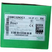 施耐德断路器OSMC32N3C1，销售询价出售
