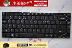 宏基ACER 3830T EC 470G MS2376 4755 4830T 4755G NV47 键盘