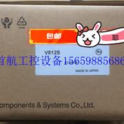 议价富士V710iTM/V810SD/V812iS/V812S/V710CMD/V806议价