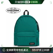 韩国直邮Eastpak 双肩背包 Galleria/EASTPAK/背包/经典/彩色/停/