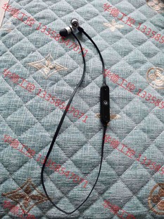 议价 urbeats无线蓝牙耳机，正常使用，音质漂亮，安卓充电接口