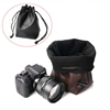 适用佳能m50iim6200d相机，包rr6r50r100保护套，皮袋80d5d37d