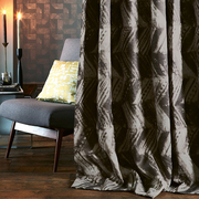 villanova英国进口面料布料，现代简约窗，帘布沙发抱枕靠枕