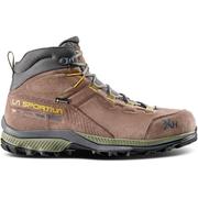 La Sportiva TX Hike Mid GTX 户外登山鞋男防水耐磨徒步鞋