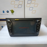 菱悦V3专用小屏DVD导航收音蓝牙倒车影像记录仪一体机无损
