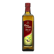 AGRIC阿格利司希腊进口特级初榨橄榄油750ml瓶凉拌食用油