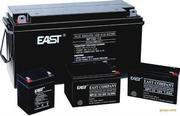 蓄电池12V150AH/NP150-12太阳能直流屏 EPS/UPS机房 专用