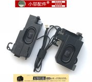 适用戴尔dell14vn4050m4040v1440v1450喇叭扬声器