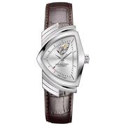 美国Hamilton汉密尔顿H24515552男士腕表石英表皮带手表