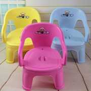 儿童坐便器蹲厕两用坐便椅塑料，椅子女宝宝，马桶便盆宝宝坐便凳男宝