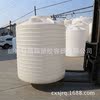 福建5吨塑料桶 江西5吨化工桶 耐酸碱加厚塑料储罐 