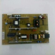 长虹led48c2080i48寸液晶电视电源板，线路板背光板高压板