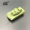 VT5坦克模型  手工坦克模型