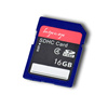 。尼胜 内存卡 储存 32G SD卡 佳能 尼康 相机微单电SD大卡 XT30