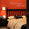 全实木温莎床现代简约1.5米1.8黑色，床法式复古风双人大床主卧家具