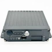 SD卡储存车载录像机8路1080N 易读取 简易便捷安装 带4G GPS