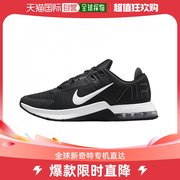 欧洲直邮Nike 耐克男士鞋子