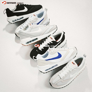 GMT8 耐克复古气垫-Nike Air Max Dawn男子休闲鞋跑鞋DJ3624