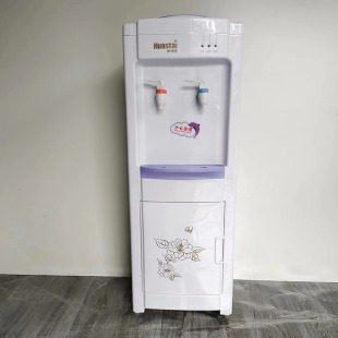 饮水机立式单门冷热冰热温热制冷加热家用工厂学校都适用的饮水机