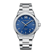 品牌高档表防水腕表士男瑞士手表全自动机械，蓝宝石镜面商务