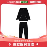 香港直邮潮奢emporioarmani安普里奥阿玛尼男童outfit运动