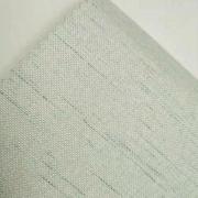 加厚无纺布彩麻墙布素色纯色细麻壁布家装工程非墙纸壁纸