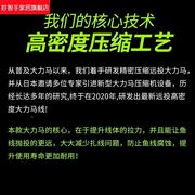 进口5编1000米大马鱼线8编织pe线00米4力编主线路亚线超91234b7a