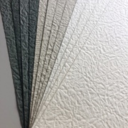 咸止|艺术手揉纸立体设计装帧纸包装纸背景素材手工特种纸a4尺寸