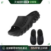 韩国直邮crocs运动拖鞋，crocscrocs男女，共用帆布休闲鞋208